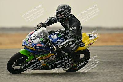 media/Nov-30-2024-TrackDaz (Sat) [[cb671e698a]]/C Group/Session 4 (Sunset)/